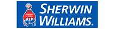 Web Talkers Gerenciamento de Prospects - Sherwin Williams