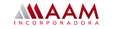 Web Talkers Gerenciamento de Prospects - AAM Incorporadora