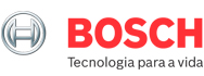 Web Talkers Gerenciamento de Prospects - Bosch Brasil