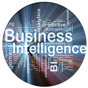 Web Talkers Gerenciamento de Prospects - Promoção de Vendas online Web Talkers Gerenciamento de Prospects - Promoção de Vendas Online