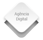 Web Talkers Gerenciamento de Prospects - Camandre