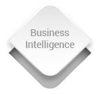 Web Talkers Gerenciamento de Prospects - Vendas