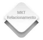 Web Talkers Gerenciamento de Prospects - Atendimento